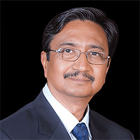 Letter by Vice Chancellor