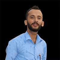 Letter by Coordinator